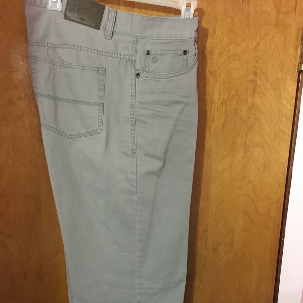 Izod Chino Pants
